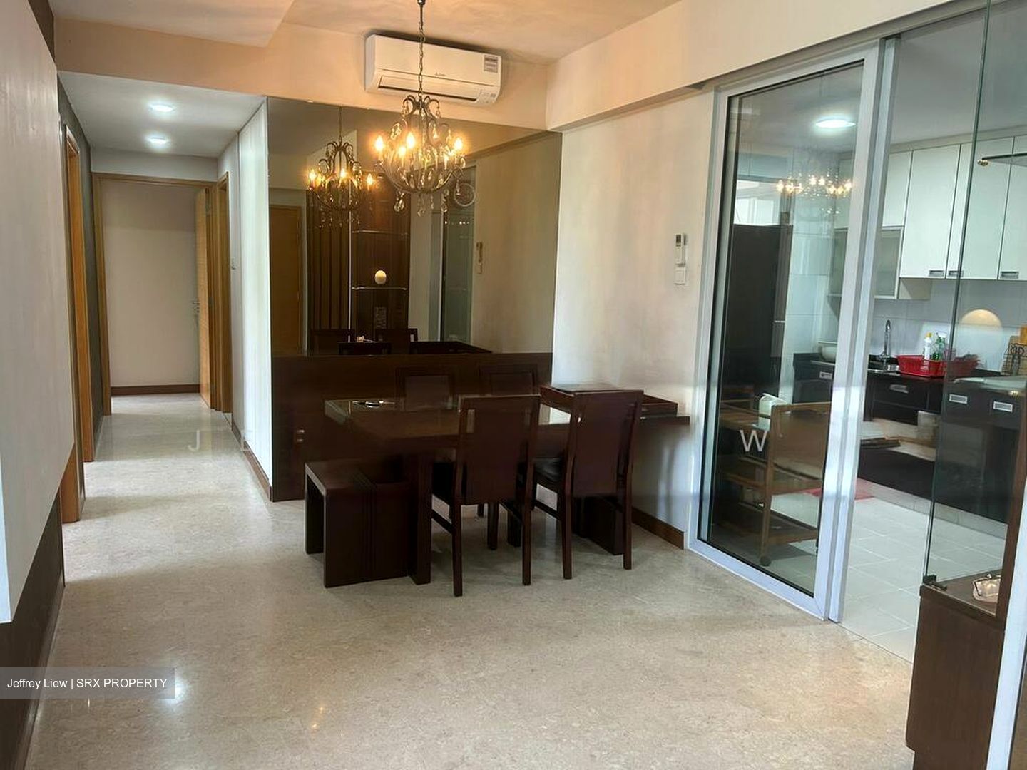 The Linear (D23), Apartment #502384881